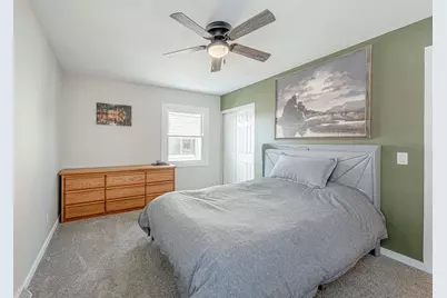 410 4th Avenue, New Glarus, WI 53574 - Photo 31