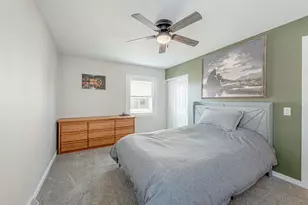 410 4th Ave, New Glarus, WI 53574 - Photo 31