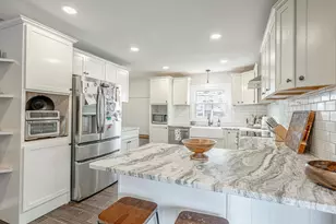 410 4th Ave, New Glarus, WI 53574 - Photo 13