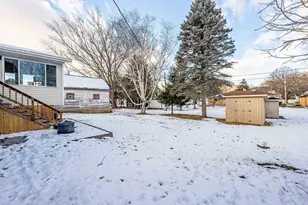 410 4th Ave, New Glarus, WI 53574 - Photo 43
