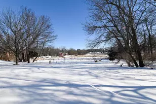 6159 Dell Dr, Madison, WI 53718 - Photo 41