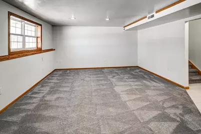 6159 Dell Drive #1, Madison, WI 53718 - Photo 31