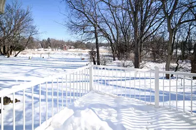 6159 Dell Drive #1, Madison, WI 53718 - Photo 43