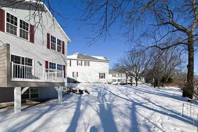 6159 Dell Drive #1, Madison, WI 53718 - Photo 39