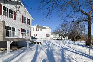 6159 Dell Dr, Madison, WI 53718 - Photo 39