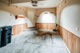 6159 Dell Dr, Madison, WI 53718 - Photo 37