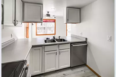 6159 Dell Drive #1, Madison, WI 53718 - Photo 5