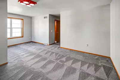 6159 Dell Drive #1, Madison, WI 53718 - Photo 29