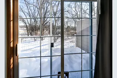 6159 Dell Drive #1, Madison, WI 53718 - Photo 11