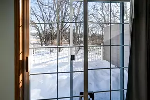 6159 Dell Dr, Madison, WI 53718 - Photo 11