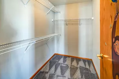 6159 Dell Drive #1, Madison, WI 53718 - Photo 25