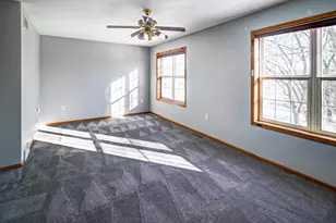 6159 Dell Dr, Madison, WI 53718 - Photo 21