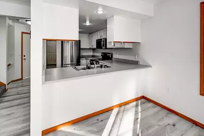 6159 Dell Drive #1, Madison, WI 53718 - Photo 13