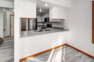 6159 Dell Dr, Madison, WI 53718 - Photo 13