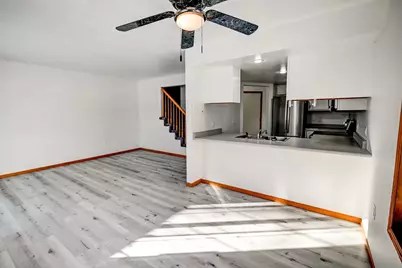 6159 Dell Drive #1, Madison, WI 53718 - Photo 15