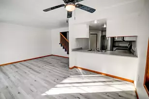 6159 Dell Dr, Madison, WI 53718 - Photo 15