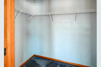 6159 Dell Drive #1, Madison, WI 53718 - Photo 23