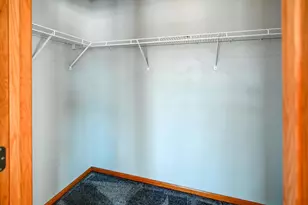 6159 Dell Dr, Madison, WI 53718 - Photo 23