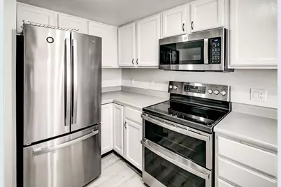 6159 Dell Drive #1, Madison, WI 53718 - Photo 3