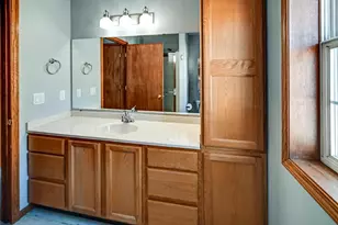 6159 Dell Dr, Madison, WI 53718 - Photo 27