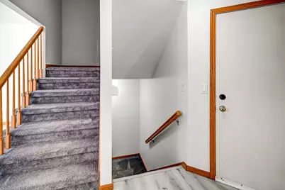 6159 Dell Drive #1, Madison, WI 53718 - Photo 17