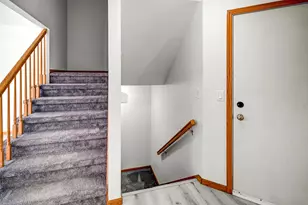 6159 Dell Dr, Madison, WI 53718 - Photo 17