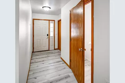 6159 Dell Drive #1, Madison, WI 53718 - Photo 7