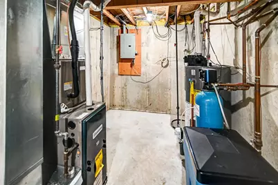 6159 Dell Drive #1, Madison, WI 53718 - Photo 33