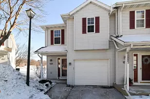 6159 Dell Dr, Madison, WI 53718 - Photo 1