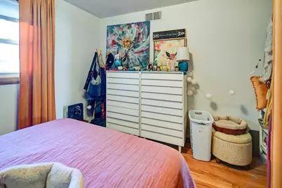 308-310 Owen Road, Monona, WI 53716 - Photo 29