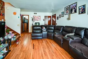 308-310 Owen Rd, Monona, WI 53716 - Photo 45