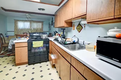 308-310 Owen Road, Monona, WI 53716 - Photo 63