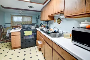 308-310 Owen Rd, Monona, WI 53716 - Photo 63