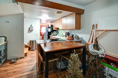 308-310 Owen Road, Monona, WI 53716 - Photo 11