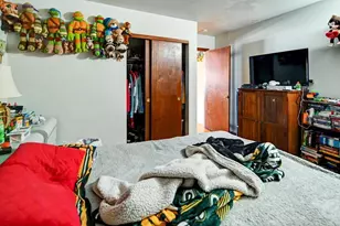 308-310 Owen Rd, Monona, WI 53716 - Photo 49