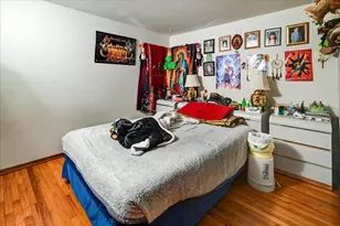 308-310 Owen Rd, Monona, WI 53716 - Photo 47