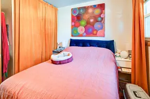 308-310 Owen Rd, Monona, WI 53716 - Photo 27