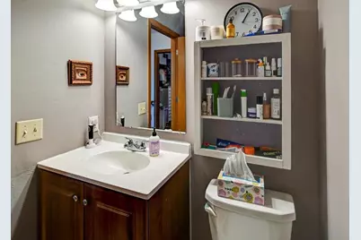 308-310 Owen Road, Monona, WI 53716 - Photo 31