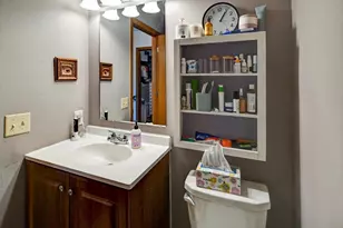 308-310 Owen Rd, Monona, WI 53716 - Photo 31