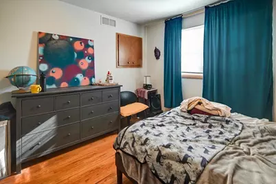 308-310 Owen Road, Monona, WI 53716 - Photo 39