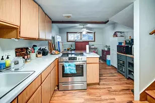 308-310 Owen Rd, Monona, WI 53716 - Photo 7