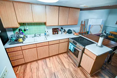 308-310 Owen Road, Monona, WI 53716 - Photo 17