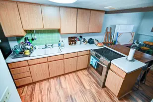 308-310 Owen Rd, Monona, WI 53716 - Photo 17