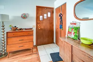 308-310 Owen Rd, Monona, WI 53716 - Photo 19