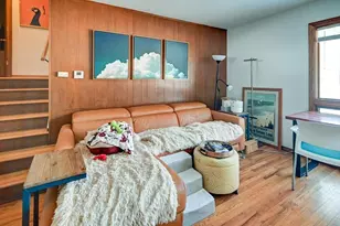 308-310 Owen Rd, Monona, WI 53716 - Photo 25