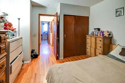 308-310 Owen Road, Monona, WI 53716 - Photo 53