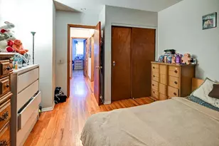 308-310 Owen Rd, Monona, WI 53716 - Photo 53