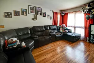 308-310 Owen Rd, Monona, WI 53716 - Photo 43