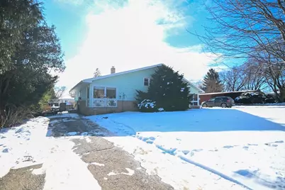 308-310 Owen Road, Monona, WI 53716 - Photo 1