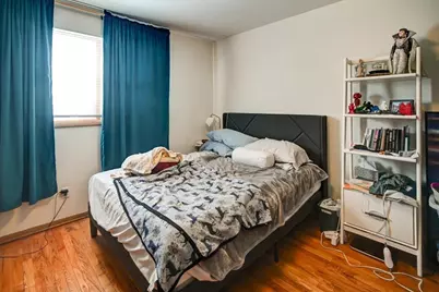 308-310 Owen Road, Monona, WI 53716 - Photo 37